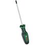 bosch_1600a03ds8