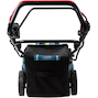 makita_dlm481ct2