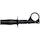 Category Metabo accessory/part percussion drill driver