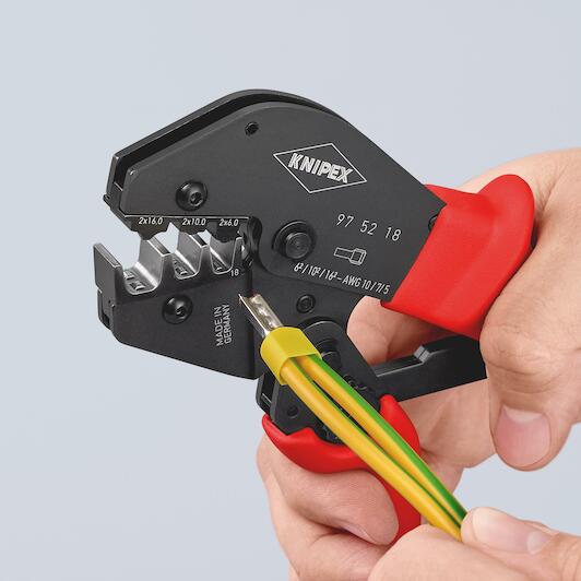 knipex_975218_6