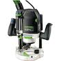festool_576220