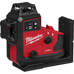 milwaukee_4933499001_4