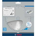 bosch_2608837758_2