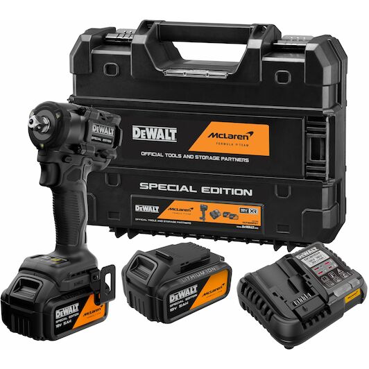 dewalt_dcf92mp2t_qw