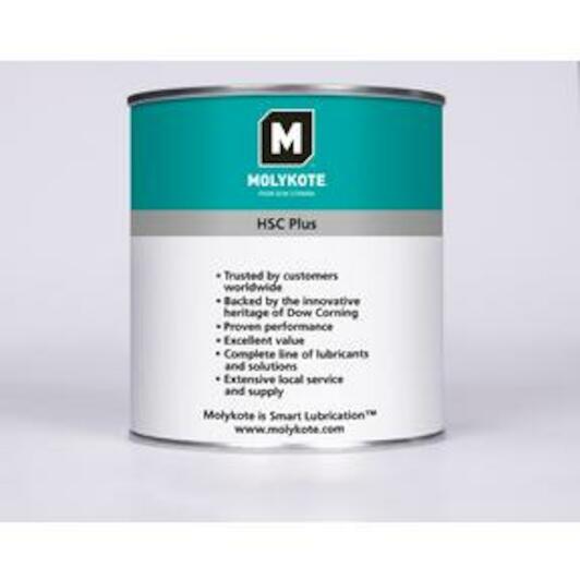 molykote_0000060_bl250g