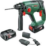 bosch_06039d6003