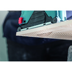 bosch_2608900653_6