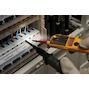 fluke_4016961_4