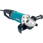 makita_ga9071yx1