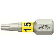 wera_05066141001