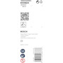bosch_2608585707_3
