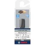 bosch_2608628386_2