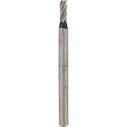 dremel_26150111ja