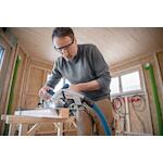 bosch_06016b9001