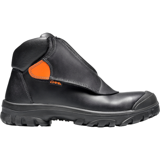 emma_mm35084842_3