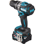 makita_hp002gd201_3