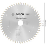 bosch_2608837756_5