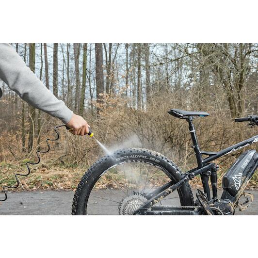 karcher_62957630