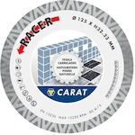 carat_cdb1153000_2