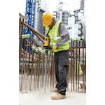 dewalt_dt9426_qz