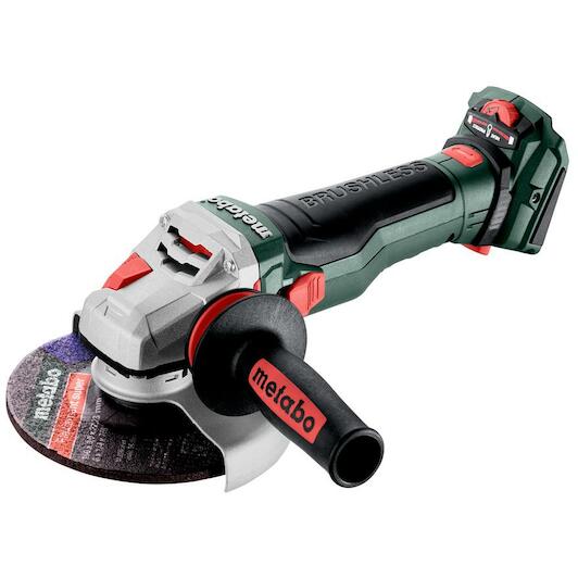 metabo_601747840