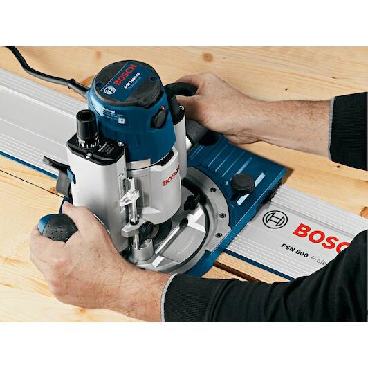 bosch_1600z0000g