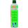 Category Crc adhesive