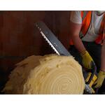 dewalt_dt2979_qz