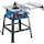 Category Bosch table saw