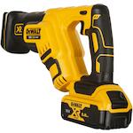 dewalt_dcs367p2_qw_5