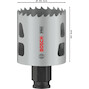 bosch_2608594385_5