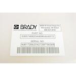 brady_062392_3