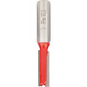 bosch_2608629364