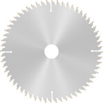 bosch_2608640446_3