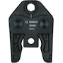 bosch_2608570159