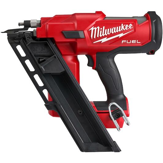 milwaukee_4933471406