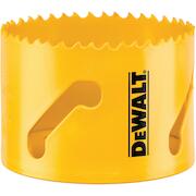 dewalt_dt90331_qz