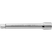 facom_j210s