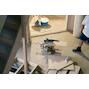 dewalt_d27111_qs