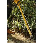 dewalt_dcmht567n_xj_7