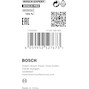 bosch_2600100375_3