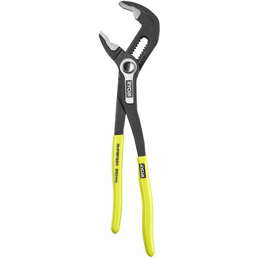 ryobi_5132006059_2