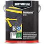 rust_oleum_61345