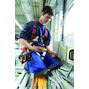 wiha_41235