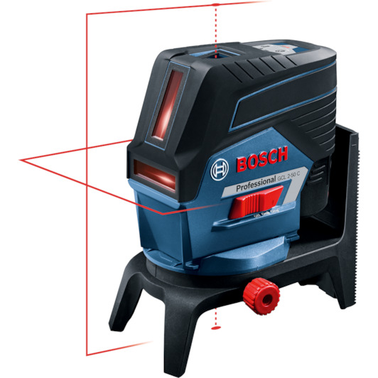 bosch_0601066g02_2