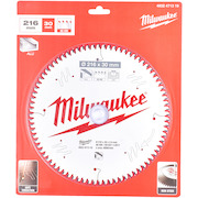 milwaukee_4932471319