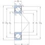 skf_7309be_2rzp_2
