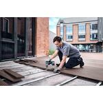 bosch_0615a50091_9
