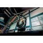 metabo_601099000_5