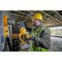 dewalt_dcd470n_xj